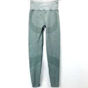 Pink  leggings Women's size XS